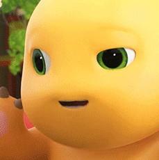 discusser-avatar