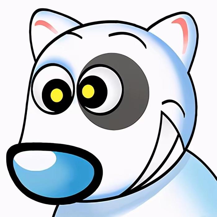 discusser-avatar