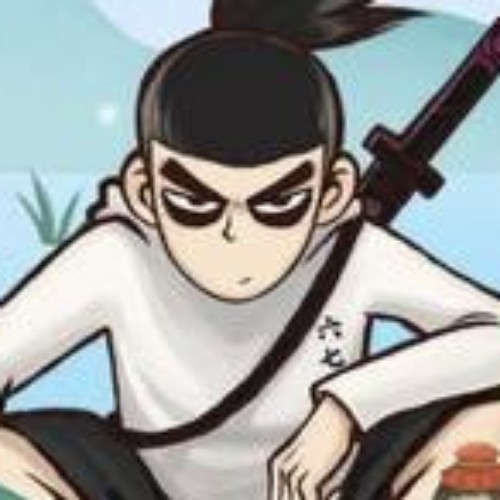 discusser-avatar