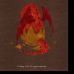 discusser-avatar