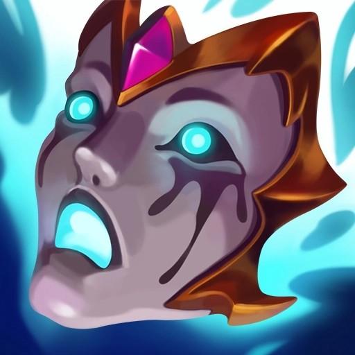 discusser-avatar