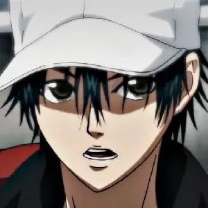 discusser-avatar