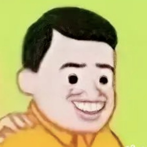 discusser-avatar