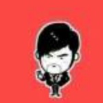 discusser-avatar