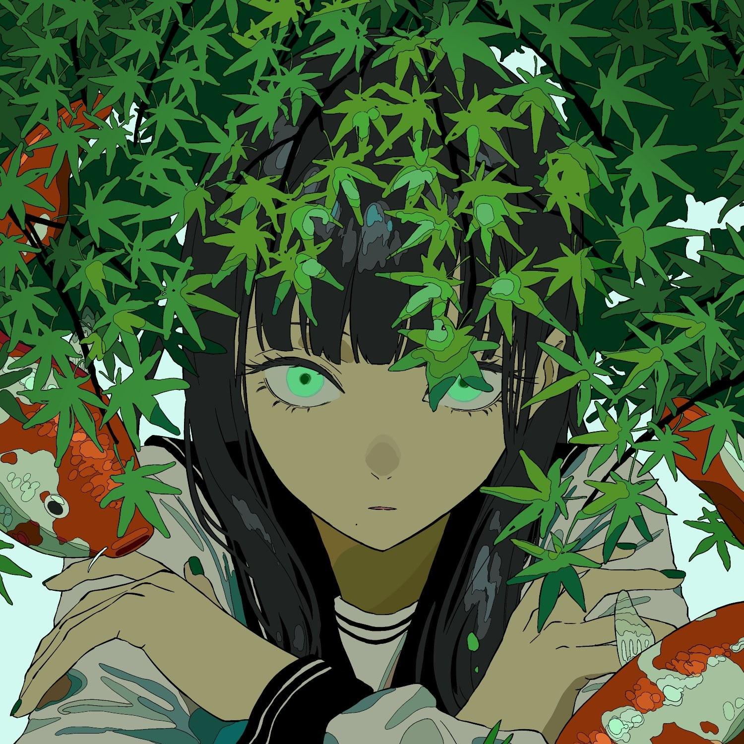discusser-avatar