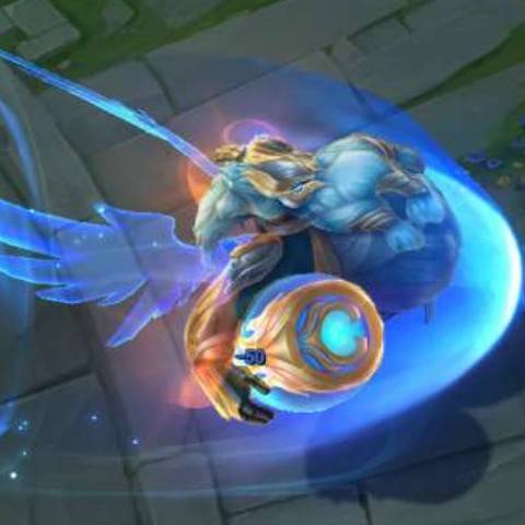 discusser-avatar