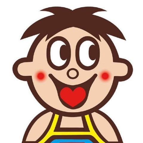 discusser-avatar
