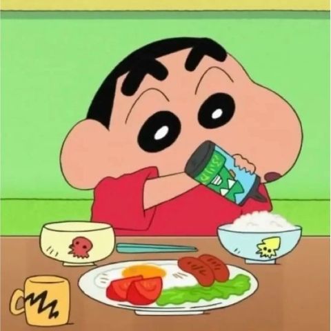 discusser-avatar