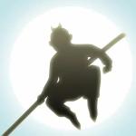 discusser-avatar