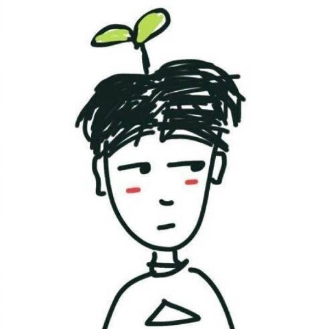 discusser-avatar
