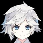 discusser-avatar