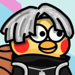 discusser-avatar