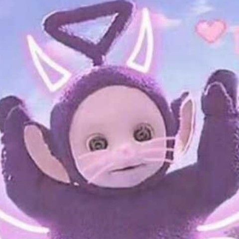 discusser-avatar