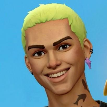 avatar