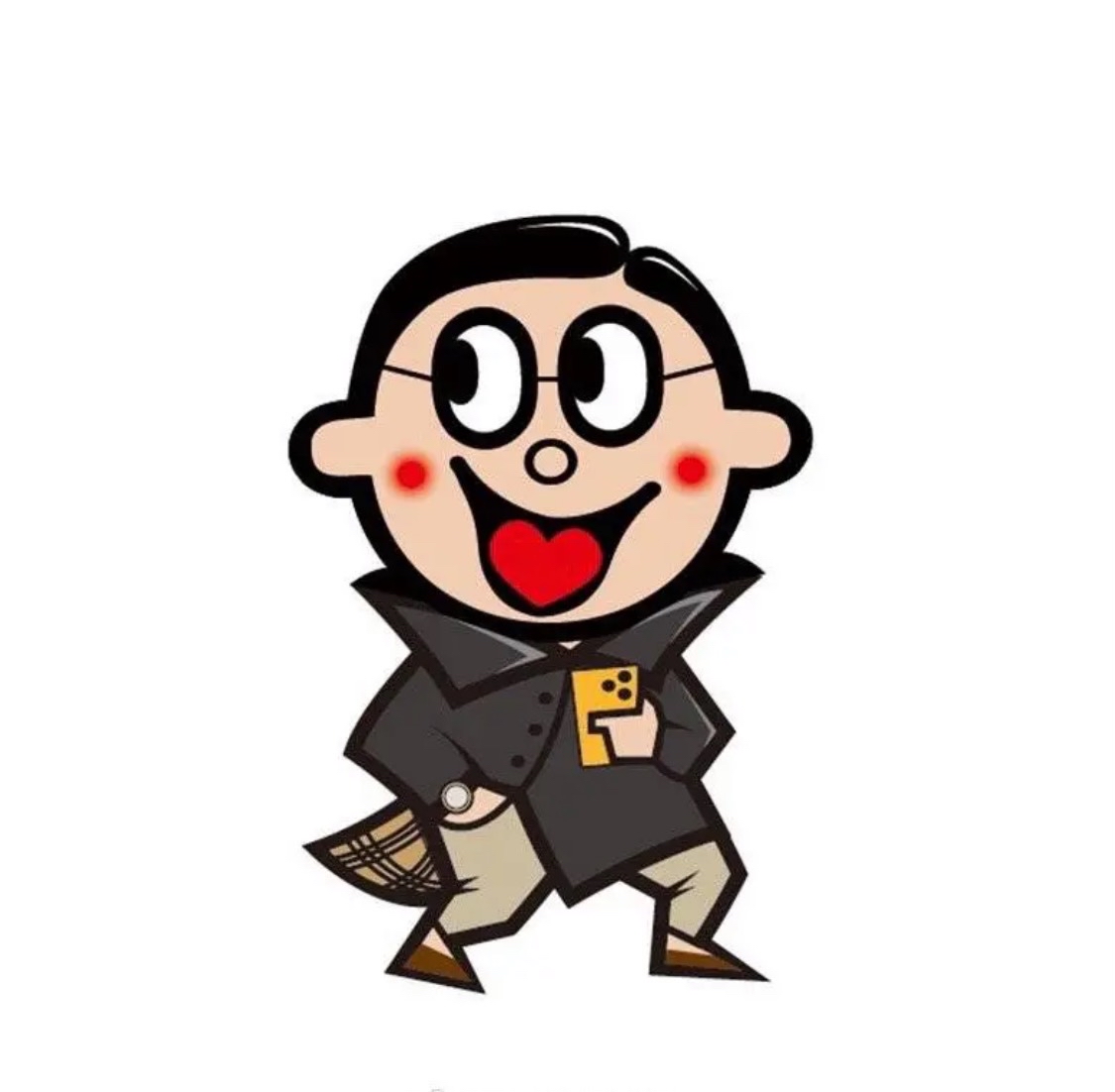 discusser-avatar