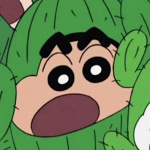 discusser-avatar