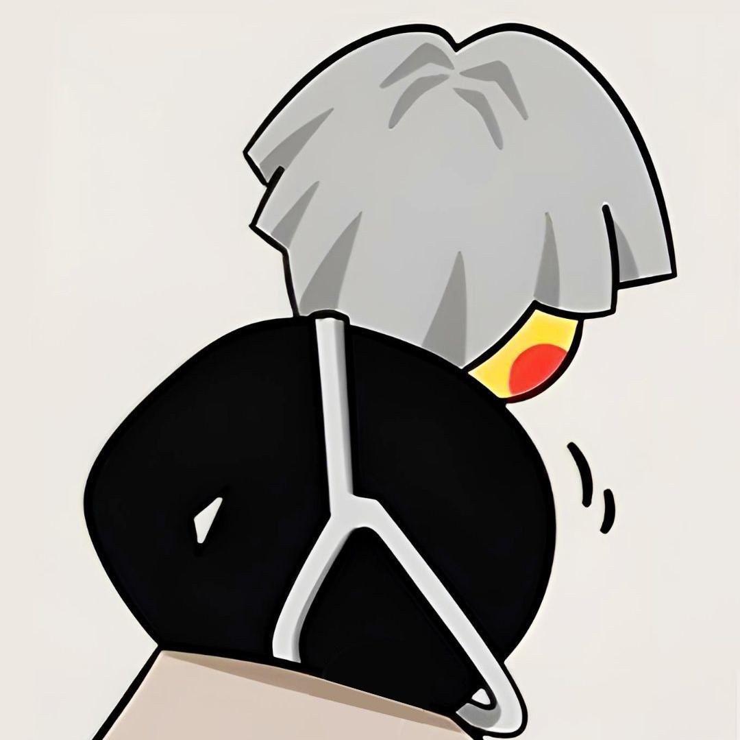 discusser-avatar