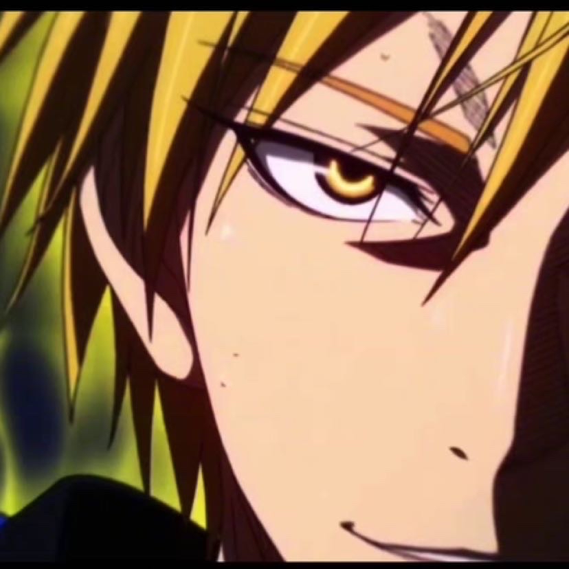 discusser-avatar