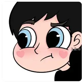 discusser-avatar