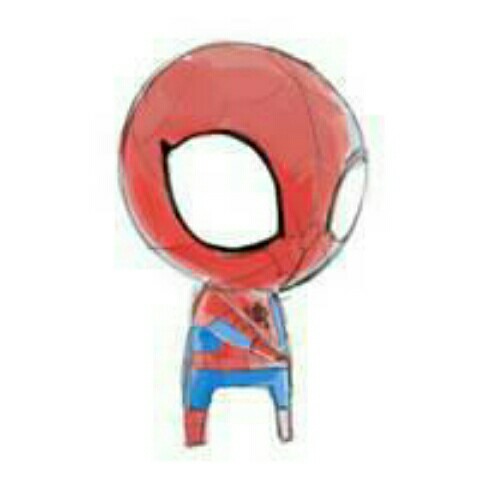 discusser-avatar