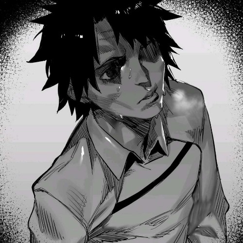 discusser-avatar