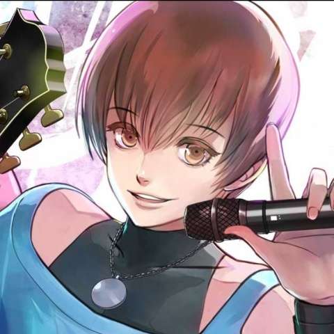 discusser-avatar