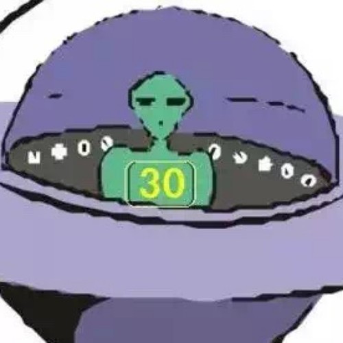 discusser-avatar