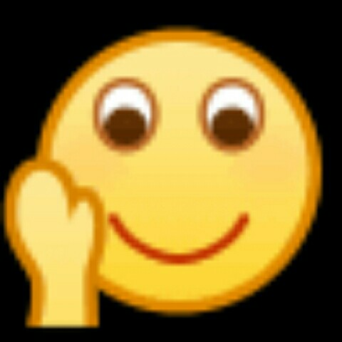 discusser-avatar