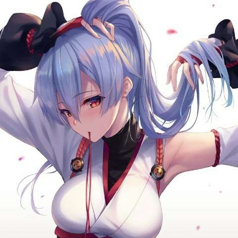 discusser-avatar