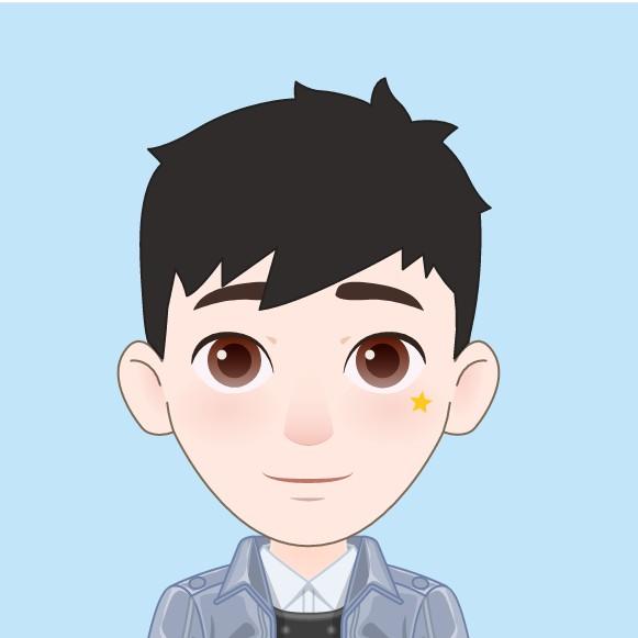 discusser-avatar