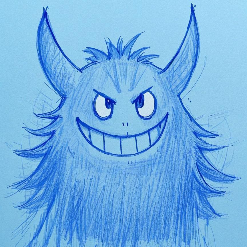 discusser-avatar