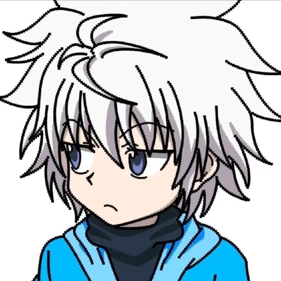 discusser-avatar