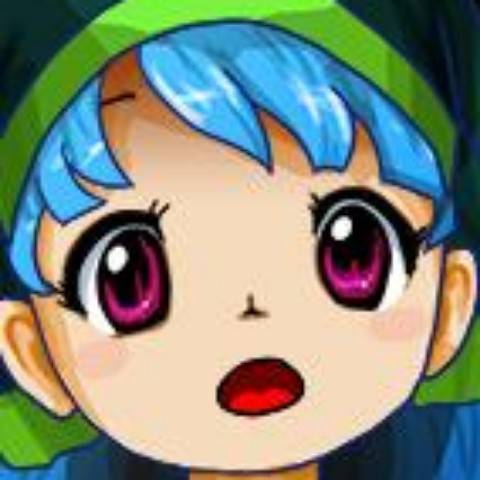 discusser-avatar