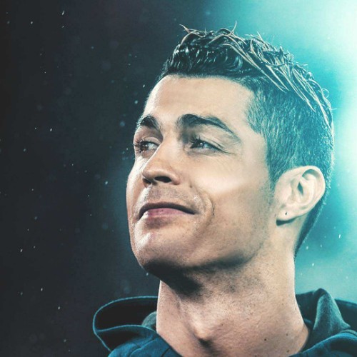 discusser-avatar
