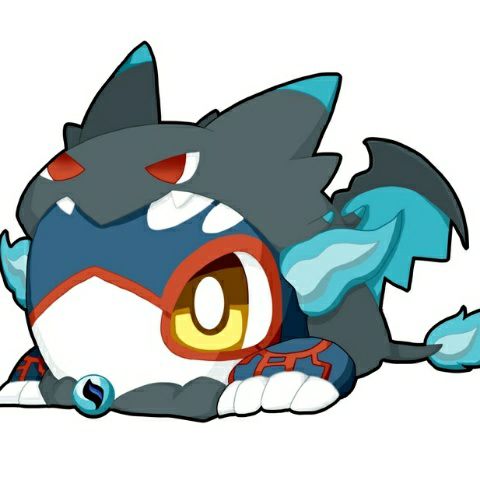 discusser-avatar