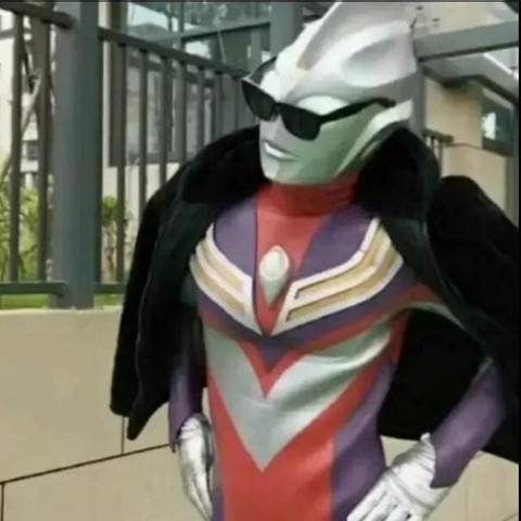 discusser-avatar