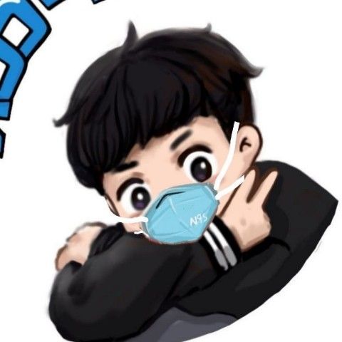 discusser-avatar