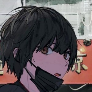 discusser-avatar