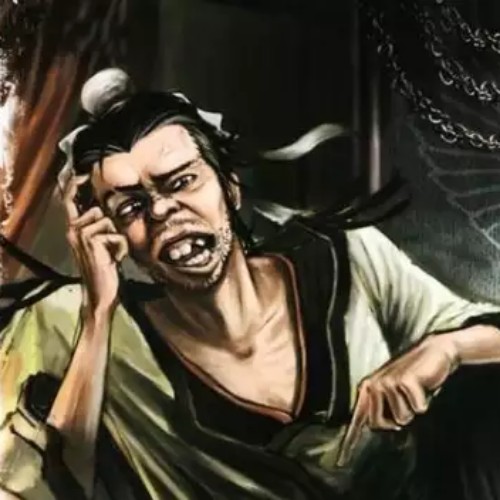 discusser-avatar