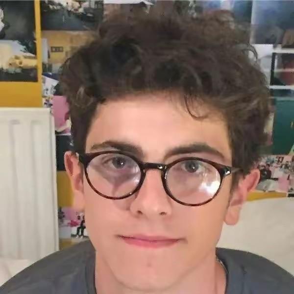 discusser-avatar