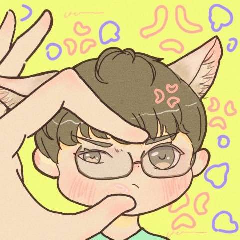 discusser-avatar