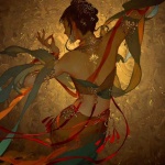 discusser-avatar