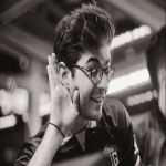 discusser-avatar