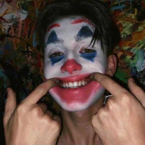 discusser-avatar