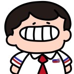 discusser-avatar