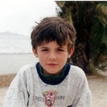 discusser-avatar