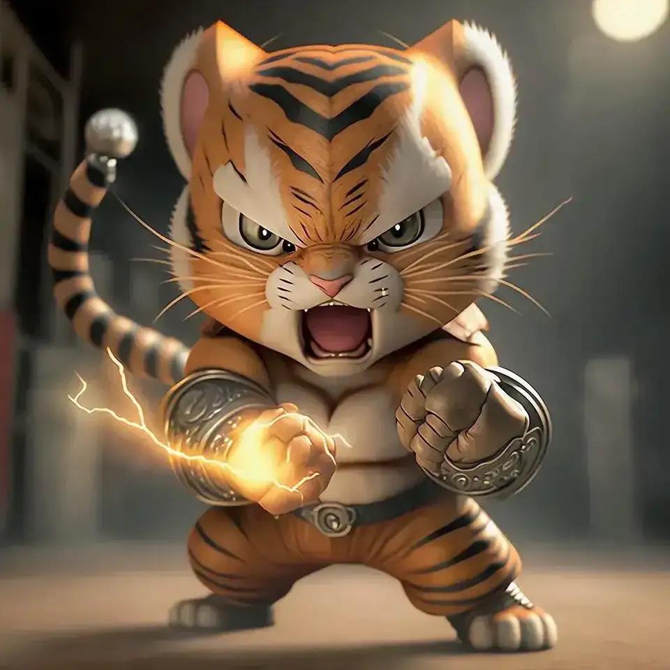 discusser-avatar