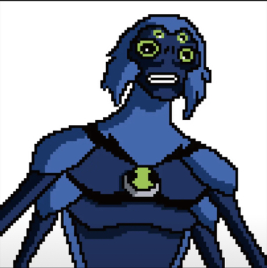 discusser-avatar