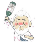 discusser-avatar