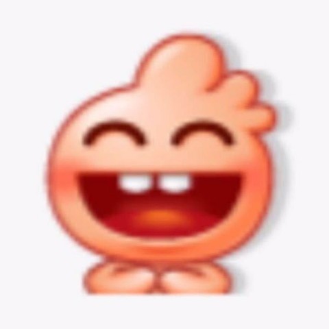 discusser-avatar